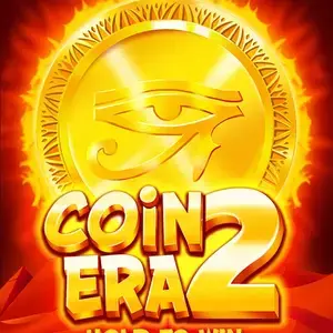 Coin Era 2 Hold to Win