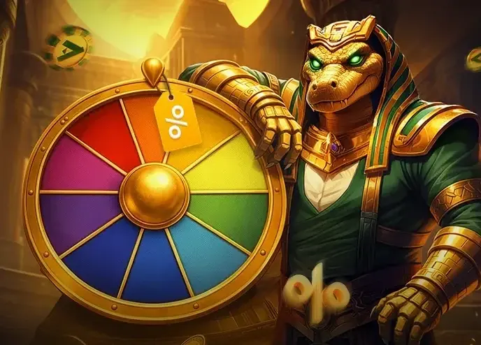 bonus spins