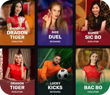amonbet casino live spiele